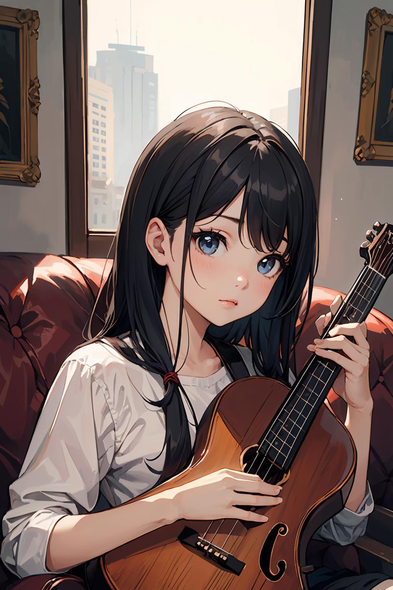 Playing Guitar.png